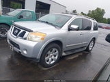 Nissan Armada Le 5N1AA08C38N604023 снимка