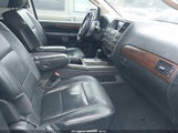 Nissan Armada Le 5N1AA08C38N604023 снимка