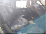 Ram  Tradesman 4X4 6'4 Box 3C6UR5CJXKG711803 fotografie
