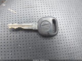 Pontiac G6 Gtp 1G2ZM151564200218 снимка