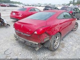 Pontiac G6 Gtp 1G2ZM151564200218 снимка