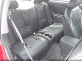 Pontiac G6 Gtp 1G2ZM151564200218 снимка