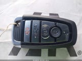 Ford F-150 Xlt 1FTEW1EP1PKG10827 снимка