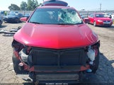 Chevrolet Equinox Fwd Lt 1.5L Turbo 3GNAXKEV3LS623231 photo