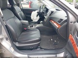 Subaru Outback 3.6R Limited 4S4BRDJC8A2349472 снимка