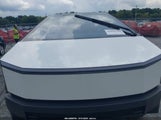 Tesla Cybertruck All-Wheel Drive 7G2CEHED9RA002654 photo