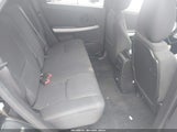 Pontiac Torrent 2CKDL43F996223862 снимка