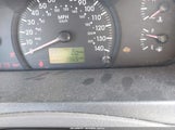 Kia Spectra Ex/Lx/Sx KNAFE122665313854 fotografie