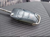 FORD F-150 XL 1FTEX1EP7JFB47895 снимка