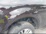 FORD F-150 XL 1FTEX1EP7JFB47895 снимка