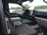 FORD F-150 XL 1FTEX1EP7JFB47895 снимка