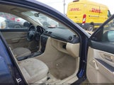 Mazda Mazda3 I Sport JM1BK32F691246211 снимка