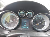 Buick Verano Sport Touring Group 1G4PW5SK0G4133994 снимка