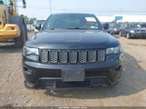 Jeep Grand Cherokee Altitude 4X4 1C4RJFAG5JC432702 снимка