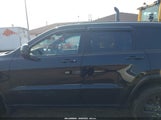 Jeep Grand Cherokee Altitude 4X4 1C4RJFAG5JC432702 снимка