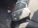 Jeep Grand Cherokee Altitude 4X4 1C4RJFAG5JC432702 photo