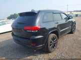 Jeep Grand Cherokee Altitude 4X4 1C4RJFAG5JC432702 снимка
