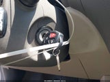 Toyota Yaris JTDBT4K32B1408026 снимка