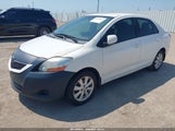 Toyota Yaris JTDBT4K32B1408026 снимка