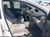 Toyota Yaris JTDBT4K32B1408026 снимка