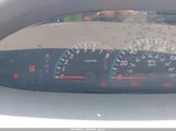 Toyota Yaris JTDBT4K32B1408026 снимка