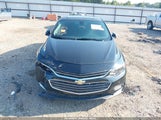 Chevrolet Malibu 1Lt 1G1ZE5ST3GF239264 снимка