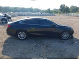 Chevrolet Malibu 1Lt 1G1ZE5ST3GF239264 снимка
