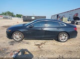 Chevrolet Malibu 1Lt 1G1ZE5ST3GF239264 снимка
