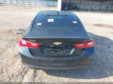 Chevrolet Malibu 1Lt 1G1ZE5ST3GF239264 снимка