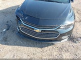 Chevrolet Malibu 1Lt 1G1ZE5ST3GF239264 снимка