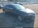 Chevrolet Malibu 1Lt 1G1ZE5ST3GF239264 снимка