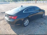 Chevrolet Malibu 1Lt 1G1ZE5ST3GF239264 снимка