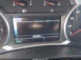 Chevrolet Malibu 1Lt 1G1ZE5ST3GF239264 снимка