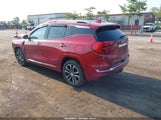 GMC Terrain Denali 3GKALXEX8JL170576 снимка