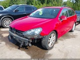 Volkswagen Jetta Tdi 3VWPL7AJ2AM658503 снимка