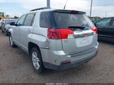 GMC Terrain Sle-2 2GKALSEK3D6121012 fotografie