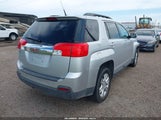 GMC Terrain Sle-2 2GKALSEK3D6121012 fotografie