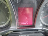 GMC Terrain Sle-2 2GKALSEK3D6121012 photo