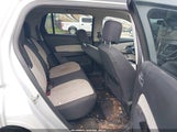 GMC Terrain Sle-2 2GKALSEK3D6121012 photo