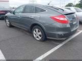 Honda Accord Crosstour Ex 5J6TF1H36BL001570 fotografie