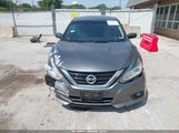 Nissan Altima 2.5 Sv 1N4AL3AP3HC109948 снимка