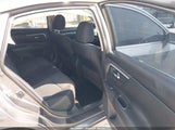 Nissan Altima 2.5 Sv 1N4AL3AP3HC109948 снимка