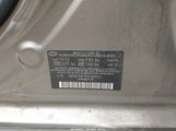 Hyundai Elantra Gls 5NPDH4AE4DH366032 снимка