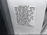 Isuzu Trooper Limited/Ls/S JACDJ58X817J04398 снимка