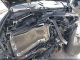 BMW X6 xDrive35I 5UXFG2C59DL784898 снимка