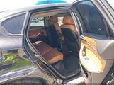 BMW X6 xDrive35I 5UXFG2C59DL784898 снимка
