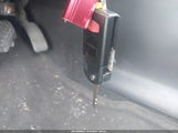Mazda Cx-7 Sport JM3ER293880214323 снимка