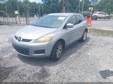 Mazda Cx-7 Sport JM3ER293880214323 снимка