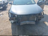 Honda Civic Ex 2HGFE1F73NH315157 снимка
