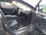 Ford Fusion Hybrid Titanium 3FA6P0RUXJR124344 снимка